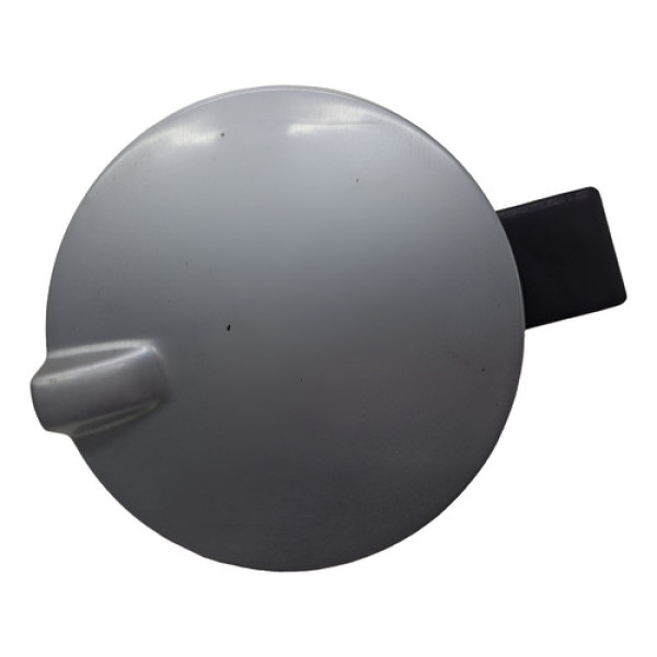 Portinhola Tanque Combustível Chevrolet Vectra 2.0 2008