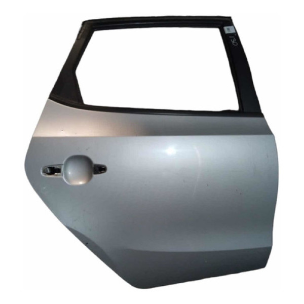 Porta Traseira Direita Hyundai I30 2011