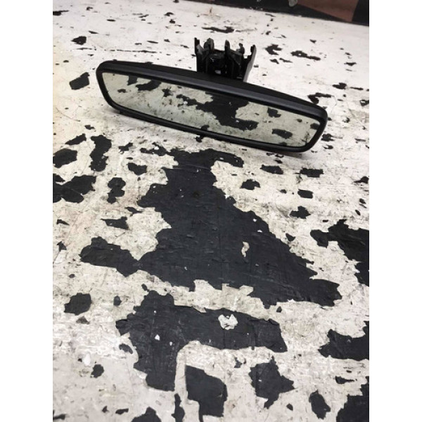 Retrovisor Interno Volkswagen Nivus 2021 Original Promoção