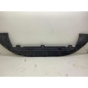 Defletor Para Choque Dianteiro Volvo Xc60 T5 2008 A 2012