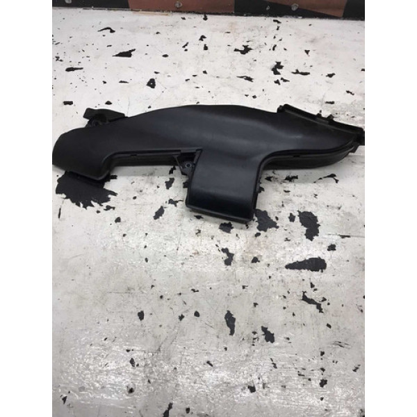 Duto Entrada De Ar Bmw 225i 2.0 Turbo 2018 Original Promoção