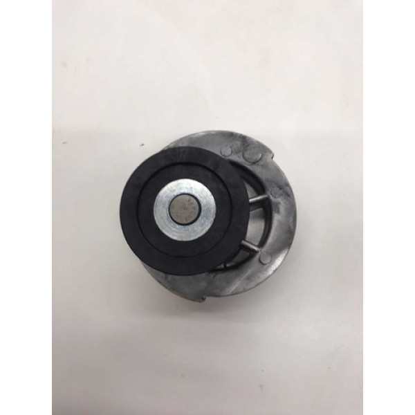 Bomba D Água Chevrolet Corsa Montana 1.4 2005 Original