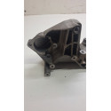 Suporte Compressor Ar Chevrolet Montana 1.4 2018 / 2019