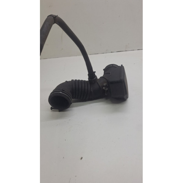 Mangueira Caixa Filtro Ar Kia Soul 1.6 16v 2011 / 2012