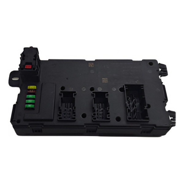 Módulo Conforto Bmw 316i 1.6 Turbo 2014 N°6135932970101