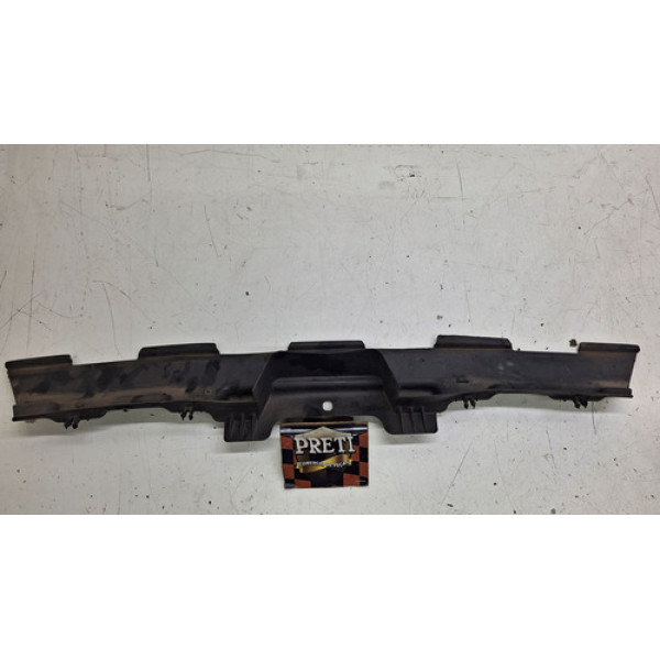 Defletor Radiador Volkswagen Nivus 1.0 Tsi 2022 / 2023 