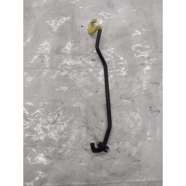 Vareta Capo Ford Fiesta 2005 Original Promoção