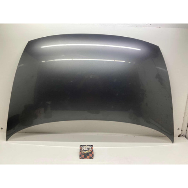 Capo Honda New Civic 2010