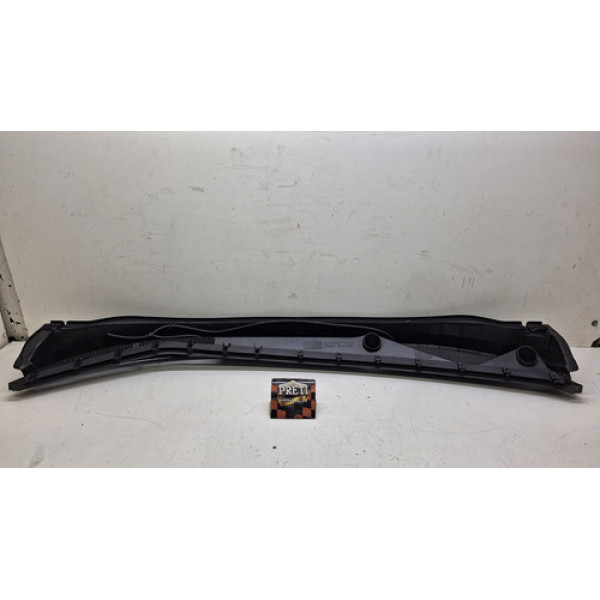 Churrasqueira Nissan Kicks 2021 / 2022 