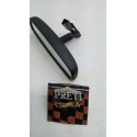 Retrovisor Interno Chevrolet Cruze 2013