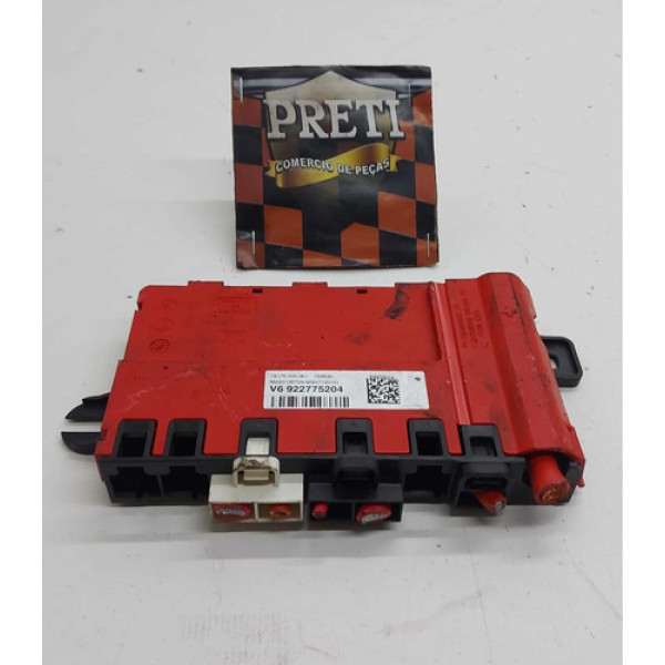 Módulo De Bateria Bmw 320i 2012 A 2015