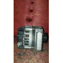 Alternador Chevrolet Captiva 2.4 4cc 2010