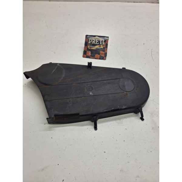 Capa Correia Dentada Vw Kombi 1.4 Flex 2013 / 2014