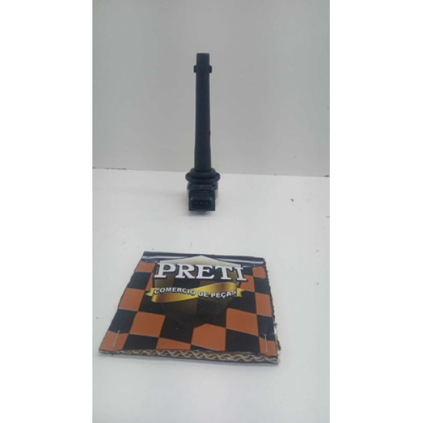 Bobina Nissan Tiida 1.8 2012