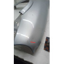Para Lama Direito Chevrolet Corsa 2005 Leve Detalhe