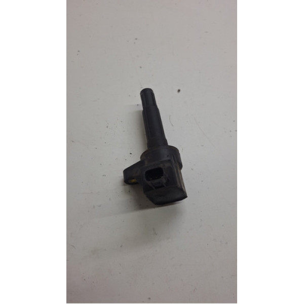 Bobina Ingniçao Honda Fit 1.5 2016 