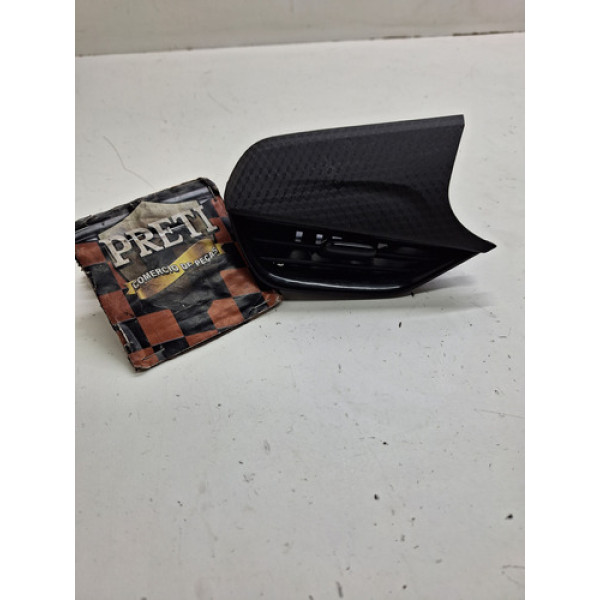 Difulsor Ar Lado Esquerdo Gm Onix 1.0 3cc Asp. 2022 / 2023