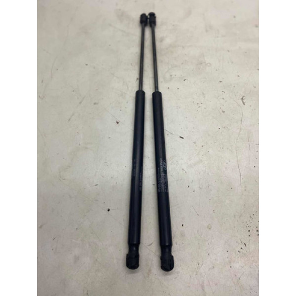 Amortecedor Tampa Hyundai Traseira Tucson 2013