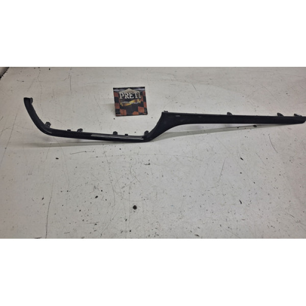 Acabamento Painel Hyundai Hb20s 2020 / 2021 / 2022