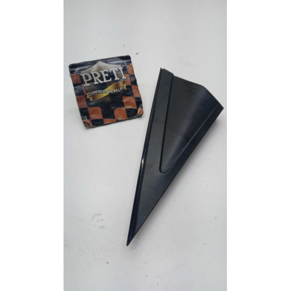 Acabamento Retrovisor Esquerdo Hyundai Hb20 2014 C/detalhe
