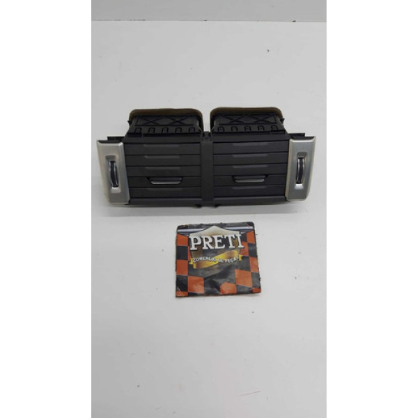 Difusor De Ar Condicionado Land Rover Evoque 2012