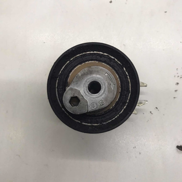 Tensor Da Correia Fox 1.0 2005 A 2010 Original Promoção