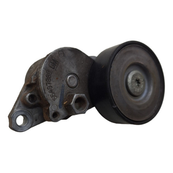 Tensor Esticador Correia Gm Onix 1.0 3cc 12v 2022 / 2023