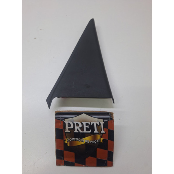  Acabamento Interno Traseiro Esquerdo I30 Sw 2010/2011