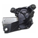 Motor Limpador Traseiro Celta 2007 A 2010 Original Promoção