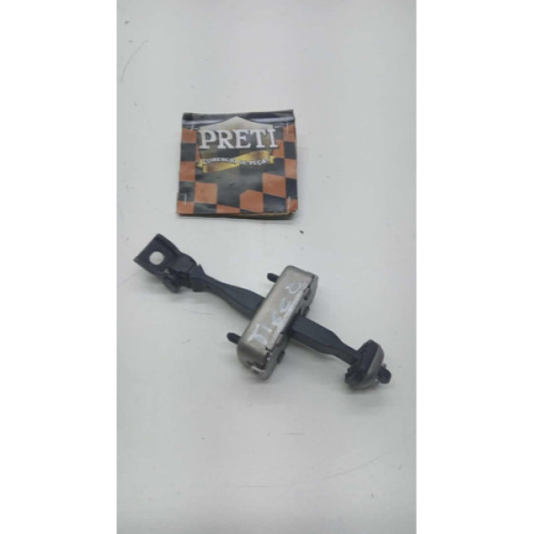 Limitador Porta Traseira Direita Chery Tiggo 7 2020