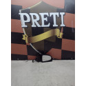 Retrovisor Lado Direito Chevrolet Meriva C/p 2012- 259