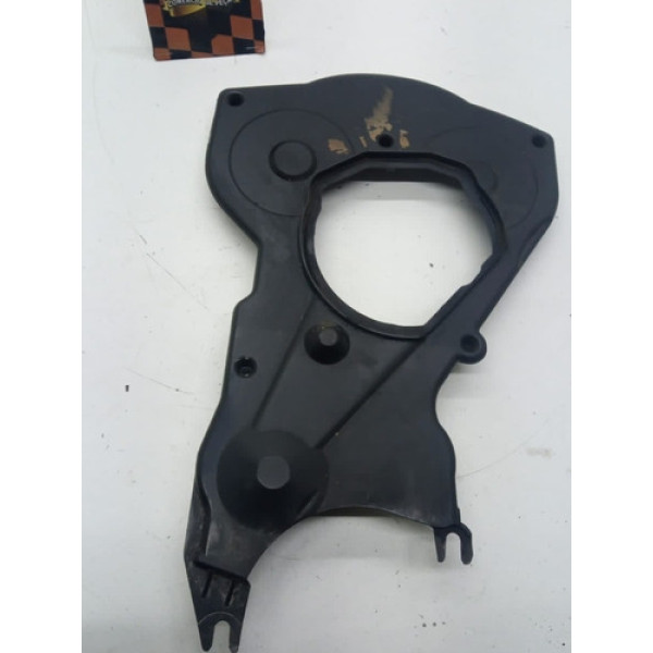 Tampa / Capa Correa Dentada Citroën C3 Picasso 1.6 16v 2012