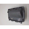 Tampa Caixa Fusível Porta Objetos Gm  Agile 2012 N°94705511