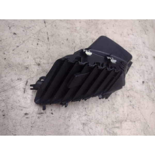 Difusor De Ar Condicionado Ecosport 2017 L/e Original