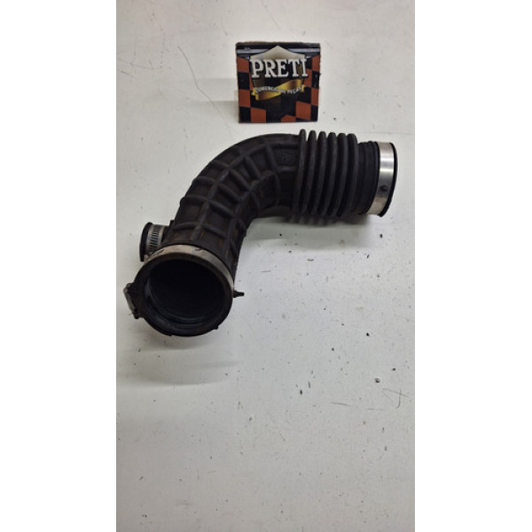 Mangueira Caixa Filtro Ar Nissan Kicks 1.6 16v 2019 / 2020