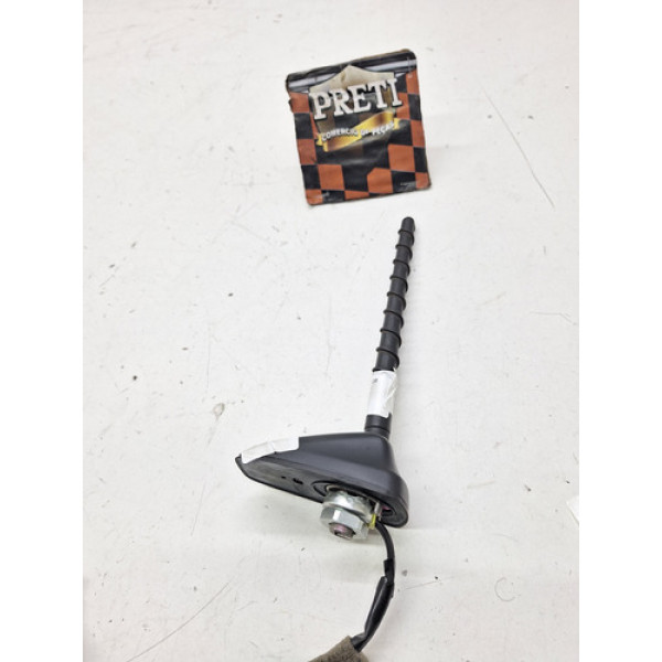 Antena De Teto Toyota Etios 2018 /2019