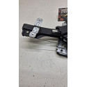 Máquina De Vidro Dianteira Esquerda Chevrolet Prisma 2013