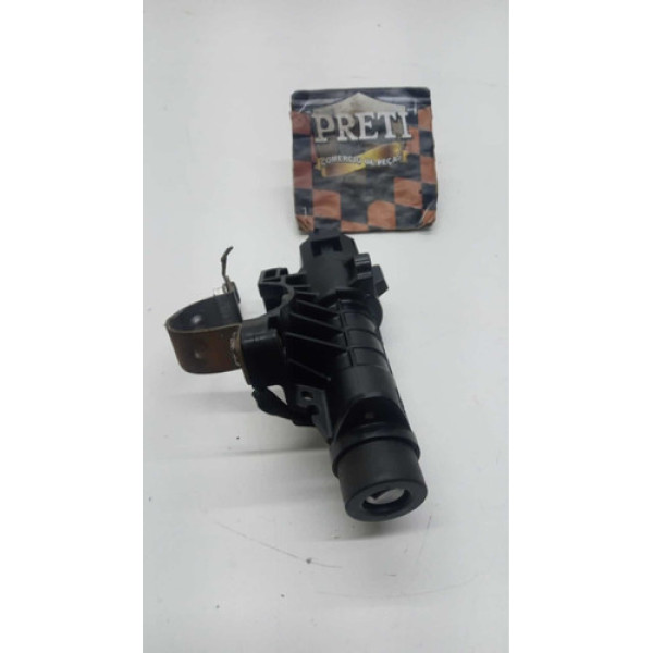 Miolo De Ignição Volkswagen Fox 2011