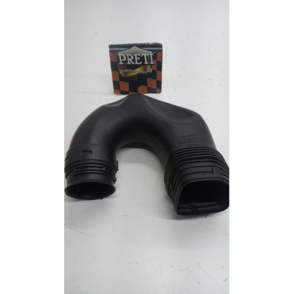 Mangueira Duto De Admisao Passat 2.0 2012 Tfsi