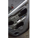 Porta Traseira Direita Chevrolet Captiva 2010