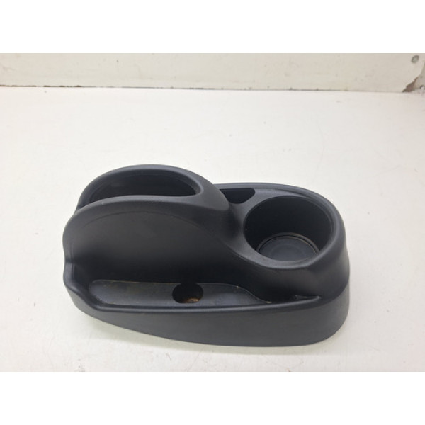 Console Central Toyota Etios 2017 / 2018 N°589110d360