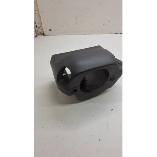 Acabamento Coluna Chevrolet Spin 1.8 2013 / 2014 / 2015