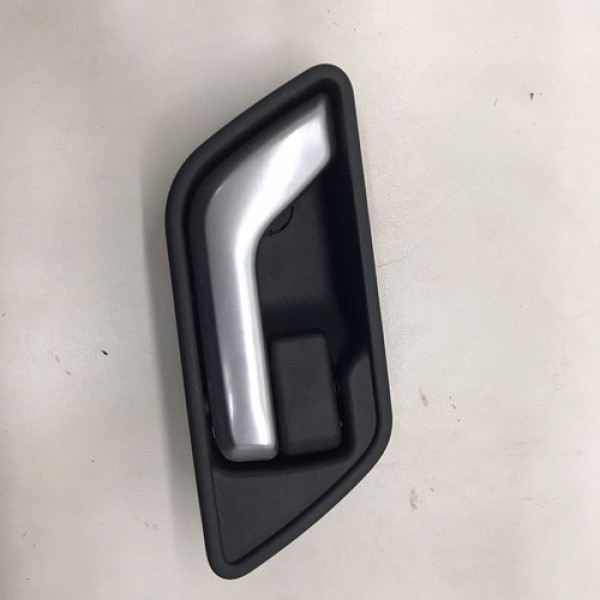 Maçaneta Interna Dianteira Freelander 2 2007 A 2012 L/d 