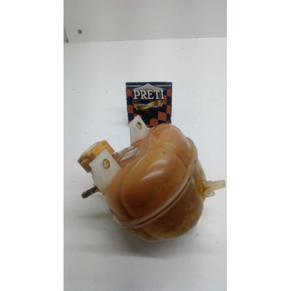 Reservatório De Água Radiador Palio Attractive 1.0 2016