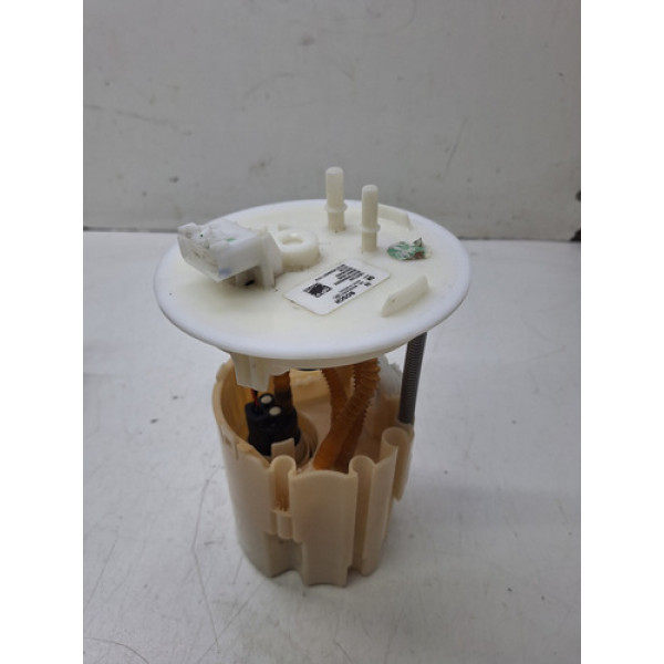 Bomba Combustível Chevrolet Onix 1.0 2014 / 2015 N°13507348