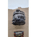 Alternador Chevrolet Tracker 1.2 2020 
