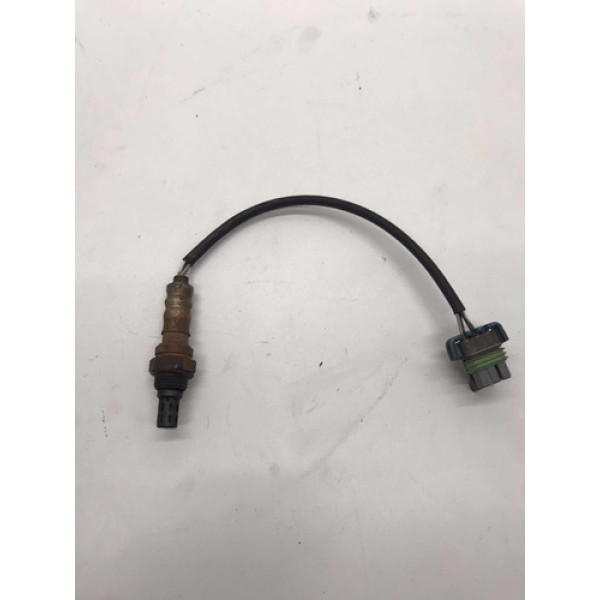 Sonda Lambda Captiva 2.4 4cc 2010 Original Promoção