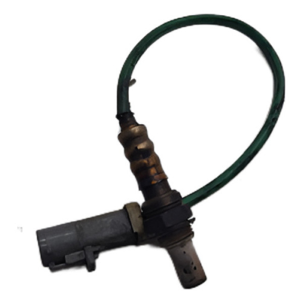 Sonda Lambda Ford Focus 2.0 16v Duratec 2011 / 2012