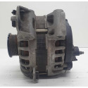 Alternador Chevrolet Onix 1.4 2019 C/detalhe