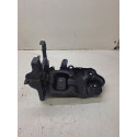 Suporte Caixa Bateria Chevrolet Captiva 3.0 V6 2011 / 2012  